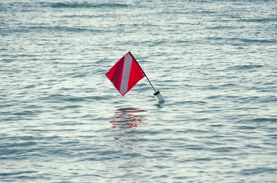 Photo Flag, Sudan